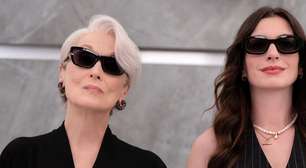 'O Diabo Veste Prada 2' chega aos cinemas: este detalhe sobre cenas pós-créditos está surpreendendo fãs da sequência