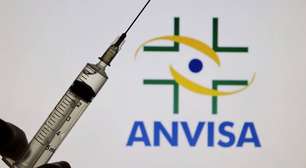 Anvisa suspende clobutinol no Brasil: entenda por que o antitussígeno foi proibido por risco de arritmias cardíacas graves