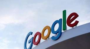 Lucro da Alphabet, dona do Google, quase dobra no 1º trimestre de 2026