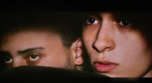 Caso Nardoni com reviravolta? Denúncia a órgão internacional pede medidas que podem causar prisão de um suposto terceiro participante no crime; entenda