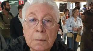 Autor de 'Três Graças', Aguinaldo Silva se irrita e choca ao fazer revelação: 'Porcaria'