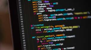 Kimi Code é oito vezes mais barato que o Claude Code e realiza 75% do seu trabalho: a questão é se isso é suficiente