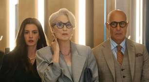 Eu amo 'O Diabo Veste Prada' e encontrei 5 doramas parecidos com o filme: eles não têm uma Miranda Priestly, mas não deixam de ser icônicos