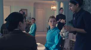 Quando estreia o 7º episódio de 'Os Testamentos', sequência de 'The Handmaid's Tale'?