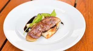 Fim do foie gras? Câmara aprova lei que proíbe produção e venda de itens com alimentação forçada