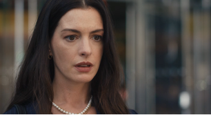 'O Diabo Veste Prada 2' surpreende com famosos em participações: além de Lady Gaga, saiba nomes que ninguém esperava e aparecem no filme