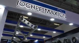 Iochpe-Maxion (MYPK3): lucro cai mais de 60% no 1T26, mas resultado vem em linha