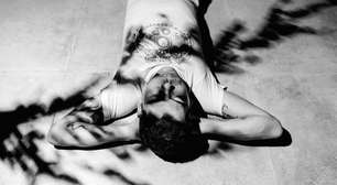 Dado Villa-Lobos fala à RS sobre música nova, 40 anos de 'Dois' e Marcelo Bonfá