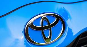 Yaris Cross, Nissan Kicks e Dolphin Mini facilitam compra com parcelas abaixo de R$ 1.450