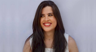 Atriz de 'De Volta aos 15', Veggari foca em carreira musical e planeja turnê nacional