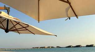 Apresentador brasileiro admira Cristiano Ronaldo além do futebol; entenda