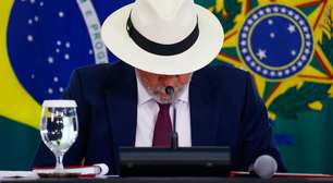 Rejeição a Messias e derrubada de veto: como derrotas no Congresso 'encerram' ano legislativo do governo Lula