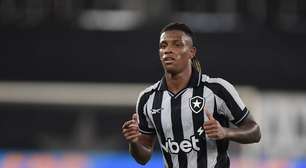 Botafogo x Remo: Glorioso tenta manter boa fase na temporada; veja odds