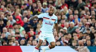 Brentford x West Ham: Igor Thiago volta a marcar na Premier League? Veja odds