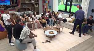 Imagens ruins de 'Casa do Patrão' resultam de 3 problemas técnicos, diz especialista