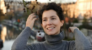 Por que Cecília Malan não pode voltar ao Brasil?