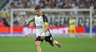 Palpite Corinthians x Peñarol - Copa Libertadores - 30/04/2026