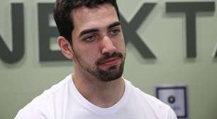 Stock Car: André Moraes Jr. celebra adaptação e foca no top-10 do campeonato