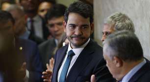 Com derrota de Messias, oposição articula com Alcolumbre barrar indicações até as eleições