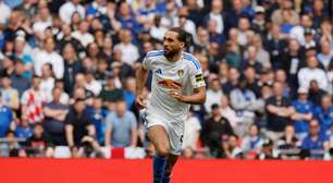 Palpite Leeds x Burnley - Premier League - 01/05/2026