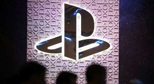 Sony fornece resposta envolvendo verificação online dos jogos comprados na PS Store