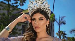 Ex-rainha da beleza teria sido morta em razão de milhões de dólares ligados a crime anterior