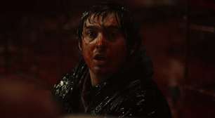 Filme de Resident Evil do diretor de "A Hora do Mal" ganha trailer; assista