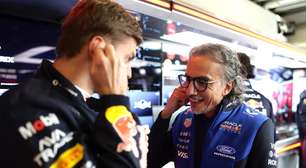 F1 2026: Mekies insiste que Verstappen está "totalmente comprometido" com a Red Bull