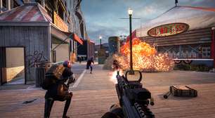 Krafton registra receita e lucro recordes no primeiro trimestre de 2026