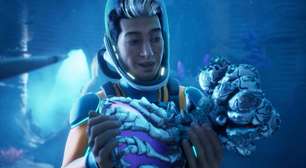 Subnautica 2 ganha novo trailer e chega em Acesso Antecipado em maio