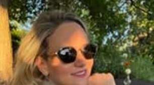 Executiva é acusada de envolvimento em escândalo sexual contra funcionário