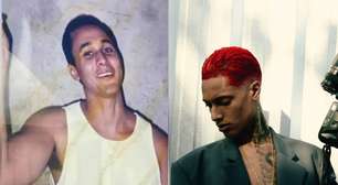 MPRJ denuncia Marcinho VP, Oruam e sua mãe por lavagem de dinheiro