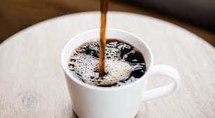 Estudo aponta quantas xícaras de café por dia ajudam a reduzir o estresse
