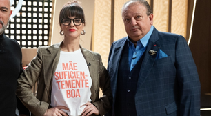 Maratona 'MasterChef Brasil'! Band emenda três temporadas do reality até 2027; veja calendário completo
