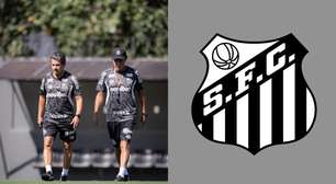 Santos FC toma decisão inesperada para período da Copa do Mundo