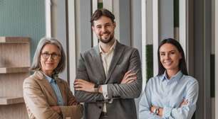 Conselhos ganham espaço nas médias empresas e viram motor de crescimento com controle