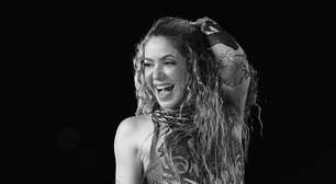 Além de Shakira, quais outras potências latinas teriam força pra lotar Copacabana?