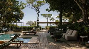 Vila Figo abre as portas em Trancoso com foco na hospitalidade intimista