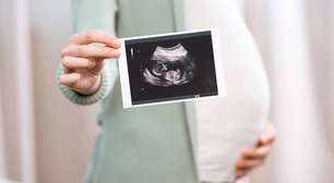 Soluços fetais: o que são esses movimentos rítmicos na barriga e por que eles indicam o desenvolvimento saudável do bebê