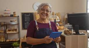 Imposto de Renda: quem faz "bicos" ou tem renda informal precisa declarar?
