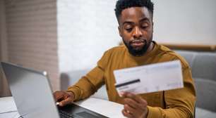 Assinaturas esquecidas: 5 dicas para identificar cobranças indevidas e cancelar