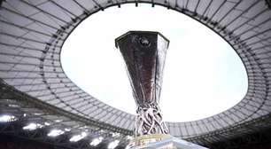 CazéTV é superada por concorrente e perde direitos de torneios Uefa a partir de 2027/28
