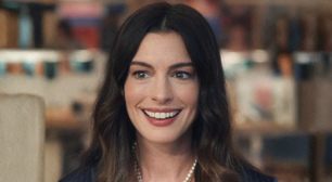'O Diabo Veste Prada 2': o que aconteceu com a personagem de Anne Hathaway após 20 anos
