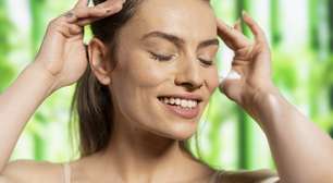 Nova tendência para quem busca rejuvenescimento natural
