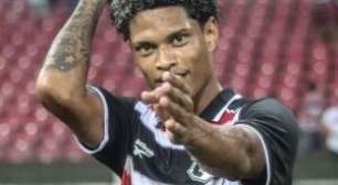 Guarani x Santa Cruz: rivais em crise buscam reabilitação na abertura da 5ª rodada da Série C