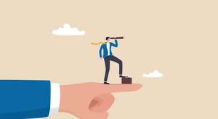 Dia do Trabalho: 5 signos mais trabalhadores do zodíaco