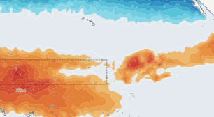 Alguns meteorologistas já estão comparando o El Niño de 2027 com o de 1877, um evento catastrófico que dizimou 4% da população