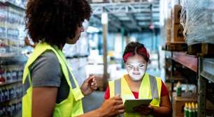 Dia do Trabalhador: O que mudou nos direitos e o que o trabalhador precisa saber em 2026
