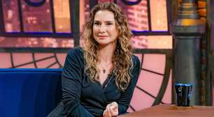 Por onde anda Lavínia Vlasak? Longe das novelas há 7 anos, ex-atriz da Globo quebra o silêncio sobre desaparecimento da TV: 'Mistério, alguém me conta'