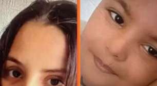 Mãe e filho morrem em deslizamento no Recife; pai e bebê sobrevivem feridos